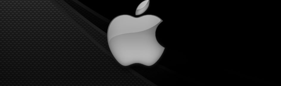 iWorld Discord Server Banner