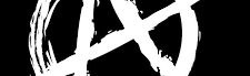 Anarch Discord Server Banner