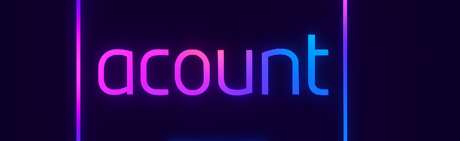 Polski serwer z k0ntami! Discord Server Banner