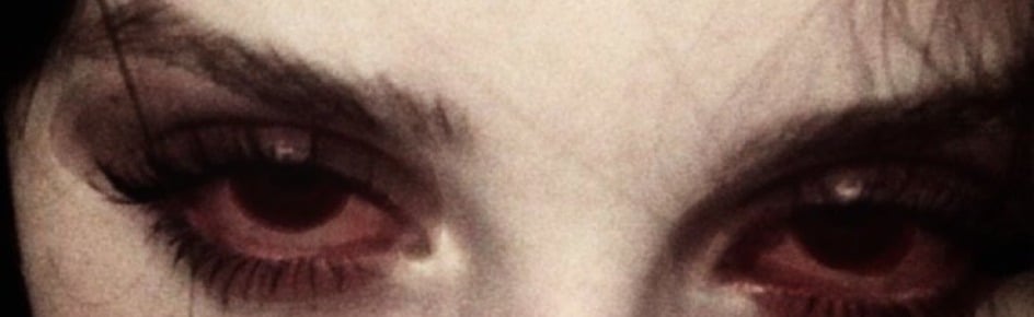 Slut Nation 18+ Discord Server Banner