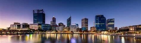 AustraliaPixel Discord Server Banner