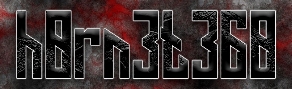 TheHive Discord Server Banner