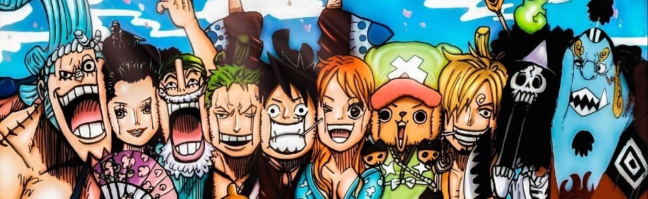 Crimson Spade Pirates | RellSeas Discord Server Banner