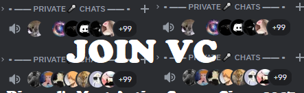 Dadscord / Daddy Discord Server Banner