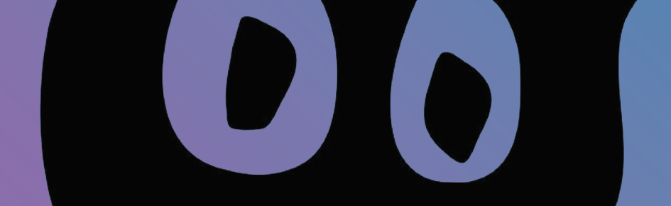 Kailandz Club Discord Server Banner