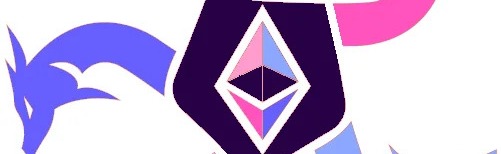 Hydra Discord Server Banner