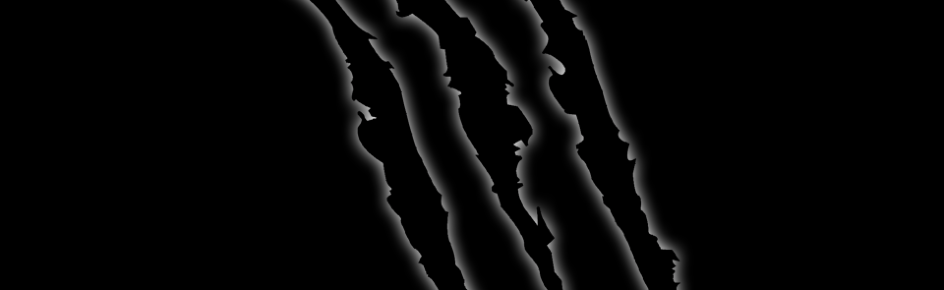 Misfits Discord Server Banner