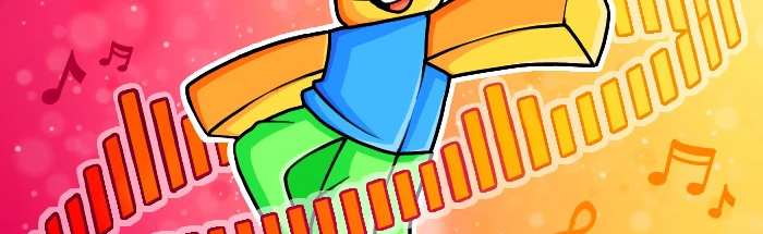 FARMER'S SLAP BATTLES Discord Server Banner