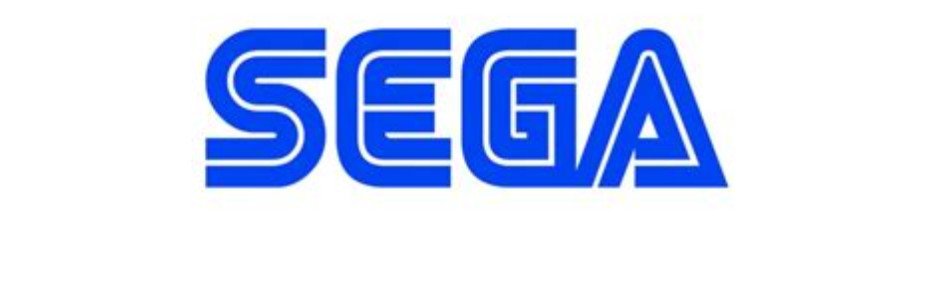 Animated WIKIFeet Discord Server Banner