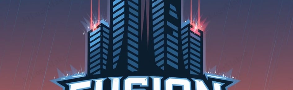 Fusion Rp Interview server Discord Server Banner