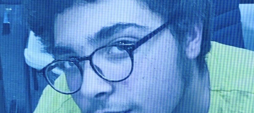 Diego's Community Discord Server Banner