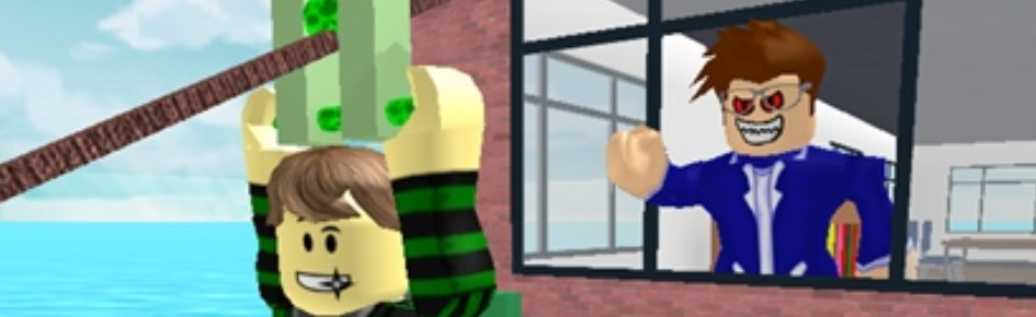 OpenSpades Discord Server Banner