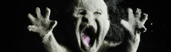 TGG community Discord Server Banner