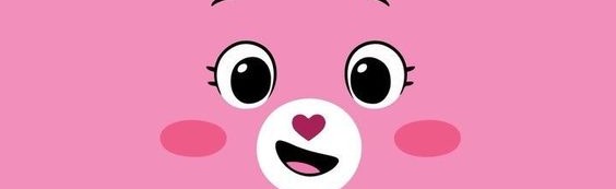 CareBearCoven Discord Server Banner