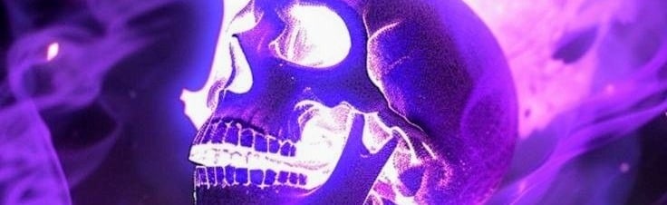 Fun centre Discord Server Banner