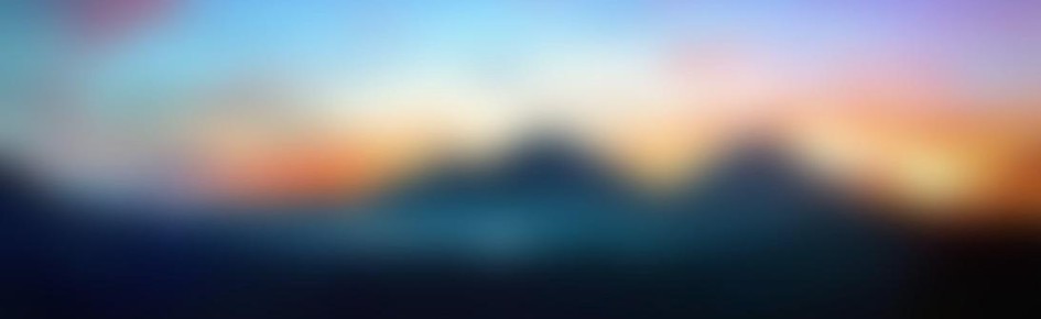 ? Chill ? Discord Server Banner