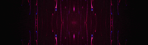 AYRANLI Discord Server Banner