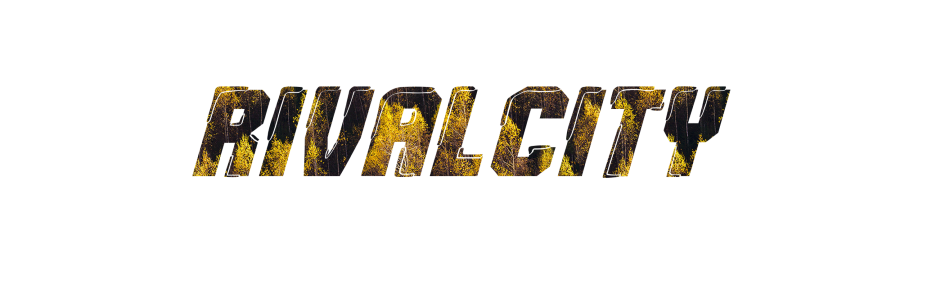 FLAKE Discord Server Banner