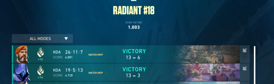 Oni Boost Discord Server Banner