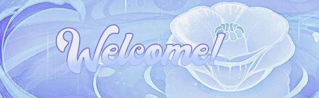 ZNX Discord Server Banner