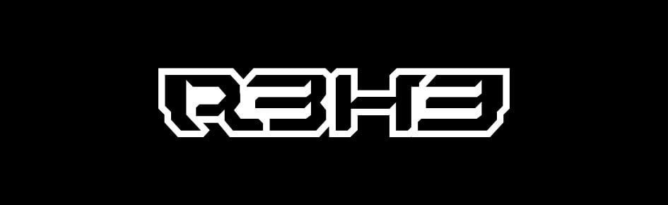 R3H3 Plays Discord Server Discord Server Banner