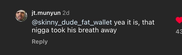 World server Discord Server Banner