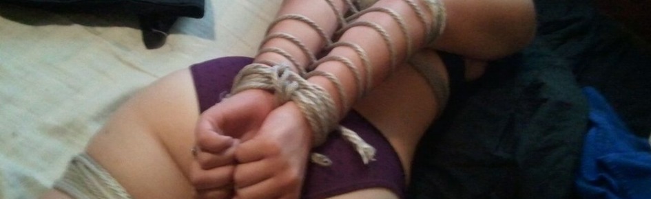 Obedient subs Discord Server Banner