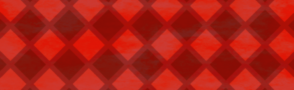 𝗧𝗿𝘂𝘀𝘁𝗲𝗱 𝗦𝗲𝗹𝗹𝗲𝗿𝘀 Discord Server Banner