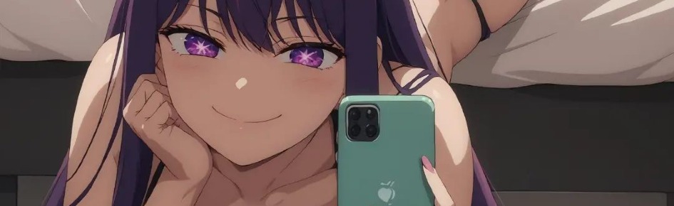 ~Paypiggies Playground~ Discord Server Banner