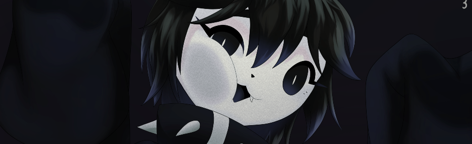 The Paw Grotto 18+ Discord Server Banner