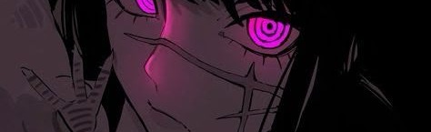 Starless Community Discord Server Banner