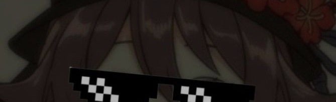 Hang out server!! Discord Server Banner