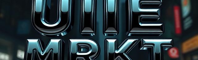 UIE ( Apex Market) Discord Server Banner