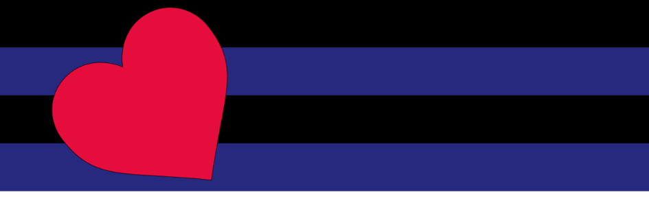 Gay and Kinky 18+ Discord Server Banner