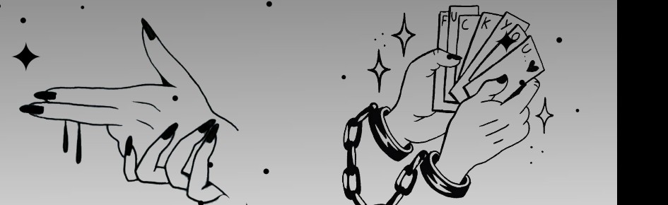 Social Junkies Discord Server Banner