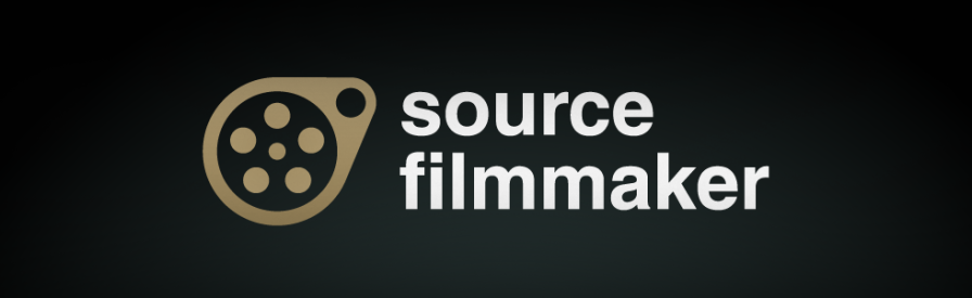 TUSFS Discord Server Banner