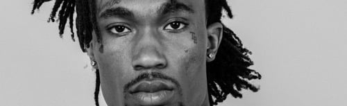 Hunxho Discord Discord Server Banner