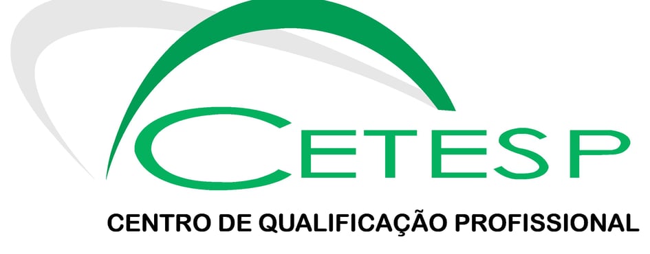 Cetesp Discord Server Banner