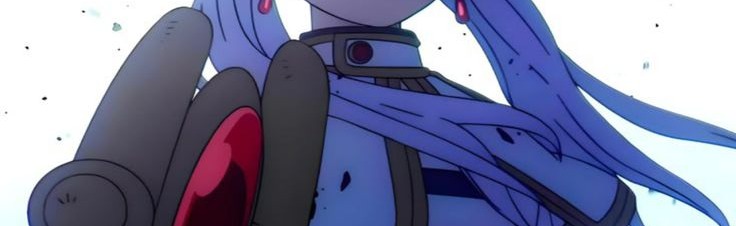 Nebulox Discord Server Banner