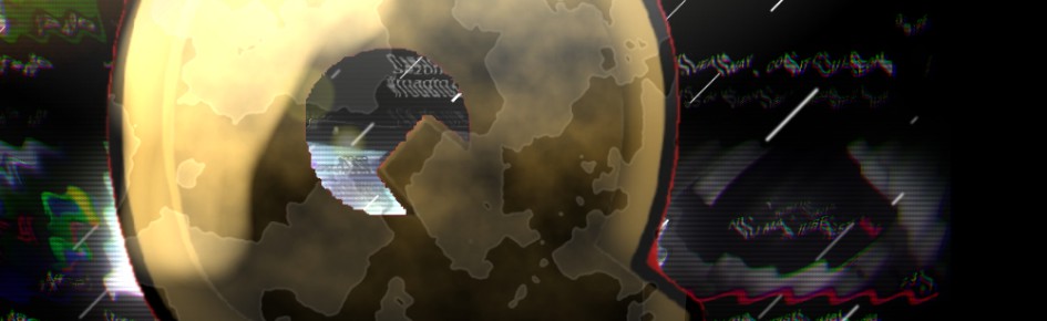 qorange's community Discord Server Banner