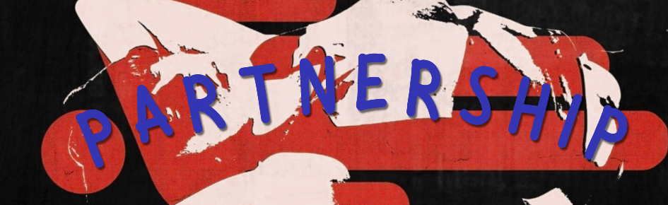 ✧.* THE DINER - BILLIE E. ₊˚ෆ Discord Server Banner