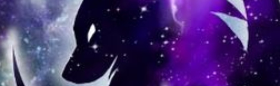 Exotic’s World Discord Server Banner