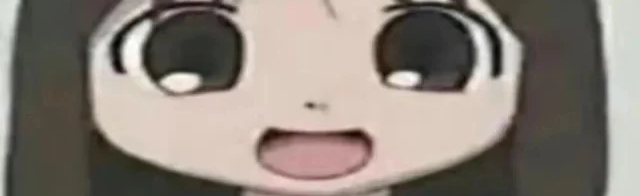 Brigadeiro 2 (THE REINCARNATION) Discord Server Banner