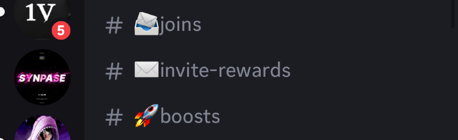 OgMarket Discord Server Banner