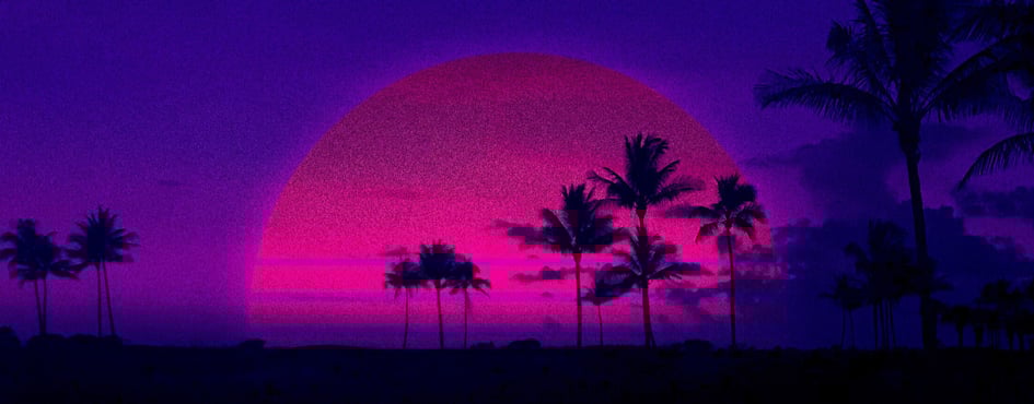 Savant's Asylum Discord Server Banner