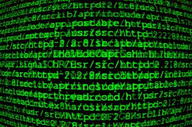 Cs:Go cheats Discord Server Banner