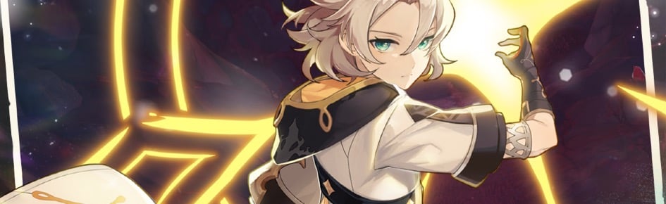 ✩┊ Sakura Station┊✩ Discord Server Banner