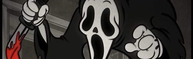 KORDON Discord Server Banner