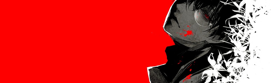 Npc tavern Discord Server Banner