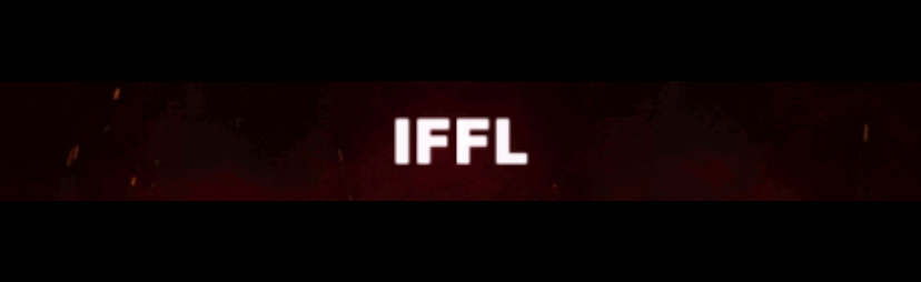 UFG-FF2| INVITING /stage Discord Server Banner